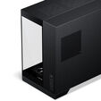 Caja Micro-ATX Phanteks XT V3 D-RGB Negro image number null