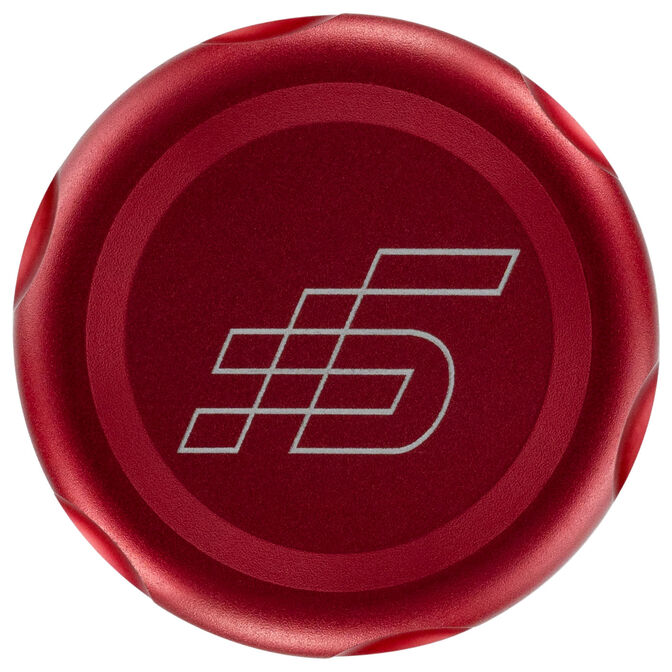 Simagic Haptic P-HPR GT motor image number 5