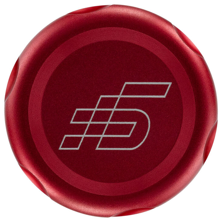 Simagic Haptic P-HPR GT motor image number 5