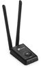 Adaptador USB TP-Link TL-WN8200ND 300Mbps High Power USB