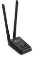 Adaptador USB TP-Link TL-WN8200ND 300Mbps High Power USB image number null