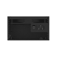 Fuente Modular Montech Gamma 3 650W 80 Plus Gold ATX 3.1 image number null