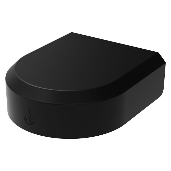 Nitro Concepts IMMERSION TrackSync Bump image number 0