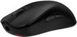 ZOWIE Rat&oacute;n S2-DW 4K Wireless image number null