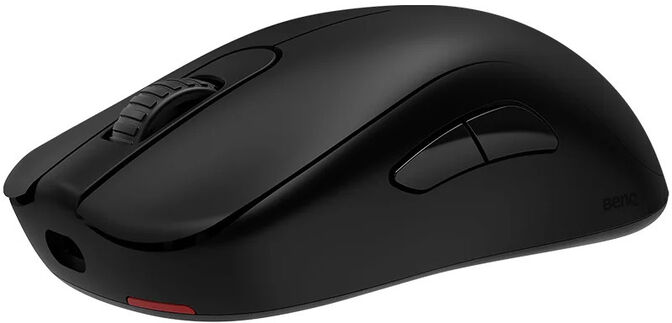 ZOWIE Rat&oacute;n S2-DW 4K Wireless image number 3
