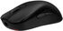 ZOWIE Ratón S2-DW 4K Wireless image number null