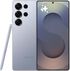 Smartphone Samsung Galaxy S25 Ultra  6.9" (12 / 512GB) 120Hz Azul Plateado Titânio image number null