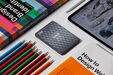 SSD KLEVV N410+ NEO 256GB SATA III (540/500MB/s) image number null