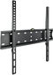 Soporte de Pared Tooq 32" a 55" Max. 40kg Negro
