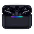 Auriculares Razer Hammerhead V3 HyperSpeed image number null