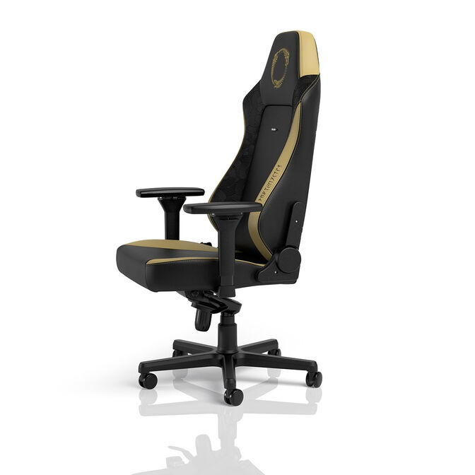 Silla noblechairs HERO - The Elder Scrolls Online Special Edition image number 1