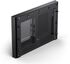 Portable Monitor LCD TFT 8" Jonsbo DS8 Negro image number null