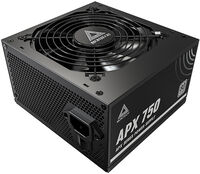 Fuente Montech APX750 750W 80 PLUS