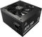 Fuente Montech APX750 750W 80 PLUS