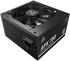Fuente Montech APX750 750W 80 PLUS image number null
