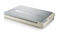 Plustek Scanner OpticSlim 1180