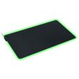 Alfombrilla Razer Goliathus Chroma 3XL image number null