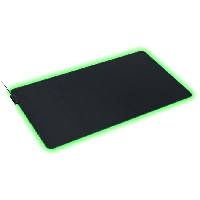 Alfombrilla Razer Goliathus Chroma 3XL image number 5