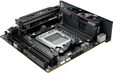 Placa Base Asus ROG Strix B850-I Gaming WiFi image number null