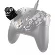 Thrustmaster eSwap X SH5 Hall Stick Module image number null