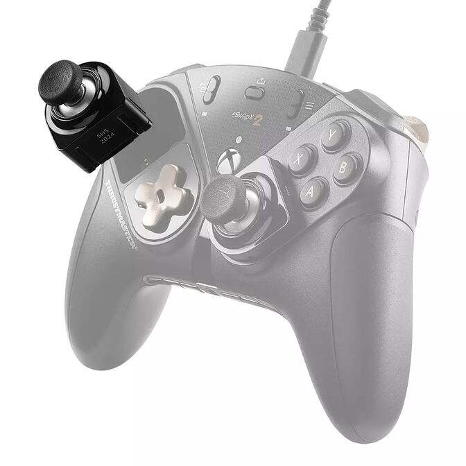 Thrustmaster eSwap X SH5 Hall Stick Module image number 4