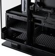 Caja ATX Phanteks Evolv Series X2 Vidro Temperado DRGB Negro image number null