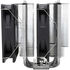 Ventilador CPU Thermalright Peerless Assassin 120 SE ARGB Negro image number null