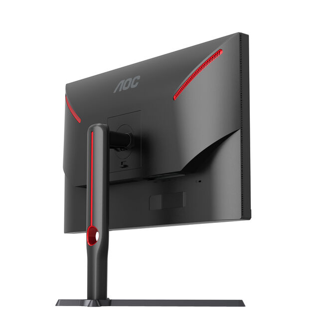 Monitor AOC Gaming 27" Q27G3XMN Mini-LED QHD 180Hz 1ms HDR100 image number 11