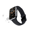 Smartband Xiaomi Mi Smart Band 7 Pro Negro image number null