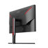 Monitor AOC Gaming 27" Q27G3XMN Mini-LED QHD 180Hz 1ms HDR100 image number null