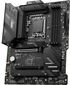 Placa Base MSI MAG B760 TOMAHAWK WIFI image number null