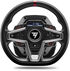Volante + Pedais Thrustmaster T248 PS4 / PS5 / PC image number null