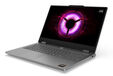 Port&aacute;til Lenovo LOQ E 15ARP11-675 15.6" R7 170 16GB DDR5 1TB RTX 5060 144Hz image number null