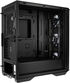 Caja ATX Kolink Observatory Z Mesh ARGB Negro image number null
