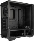 Caja ATX Kolink Stronghold Prime Negro image number null