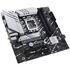 Placa Base Asus Prime B760M-A WiFi image number null