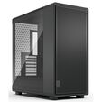 Torre E-ATX Fractal Design Epoch XL Black Tempered Glass Light Tint image number null