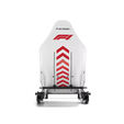 Silla Playseat&reg; Formula Instict - F1 Edition image number null