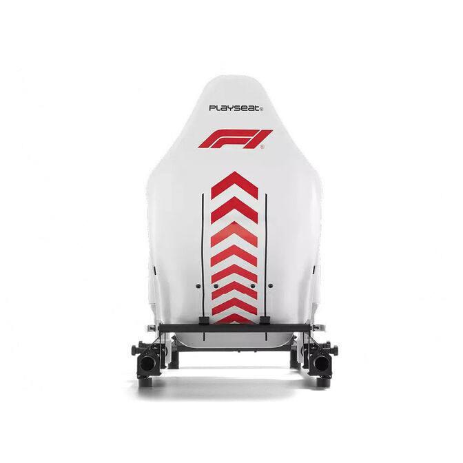 Silla Playseat&reg; Formula Instict - F1 Edition image number 5