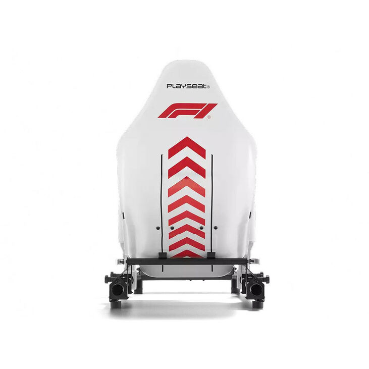 Silla Playseat&reg; Formula Instict - F1 Edition image number 5
