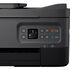 Multifuncional Canon PIXMA TS7450i Wi-Fi Negro image number null