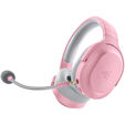 Auriculares Razer Barracuda X (2022) Wireless/Bluetooth Quartz image number null