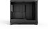 Torre E-ATX Fractal Design Meshify 3 XL Negra TG Light Tint image number null