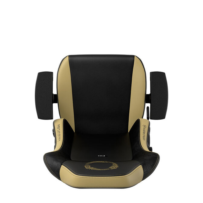 Silla noblechairs HERO - The Elder Scrolls Online Special Edition image number 2