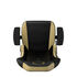 Silla noblechairs HERO - The Elder Scrolls Online Special Edition image number null