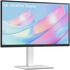 Monitor LG UltraFine 27" 27US550-W IPS 4K 60Hz image number null