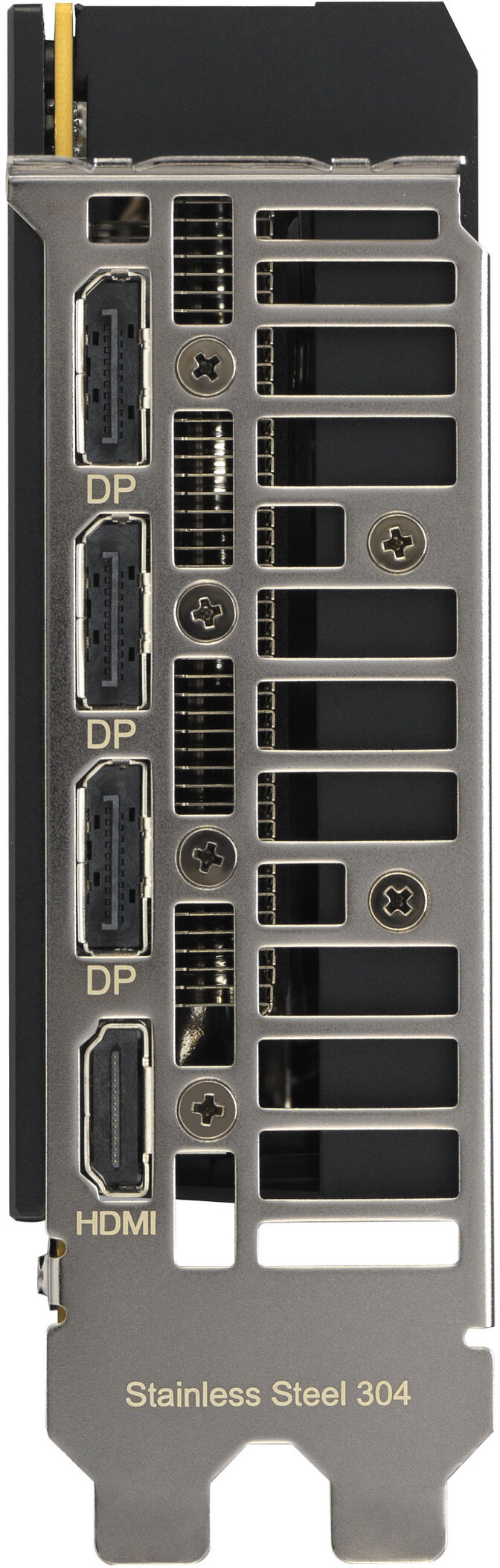 Tarjeta Gr&aacute;fica Asus GeForce&reg; RTX 5050 Dual OC 8GB GDDR6 DLSS4 image number 12