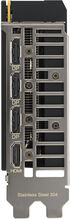 Tarjeta Gráfica Asus GeForce® RTX 5050 Dual OC 8GB GDDR6 DLSS4 image number null