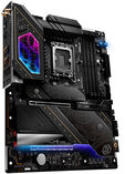 Placa Base ASRock Z890 Taichi image number null