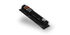 Alfombrilla SteelSeries QcK - Small image number null